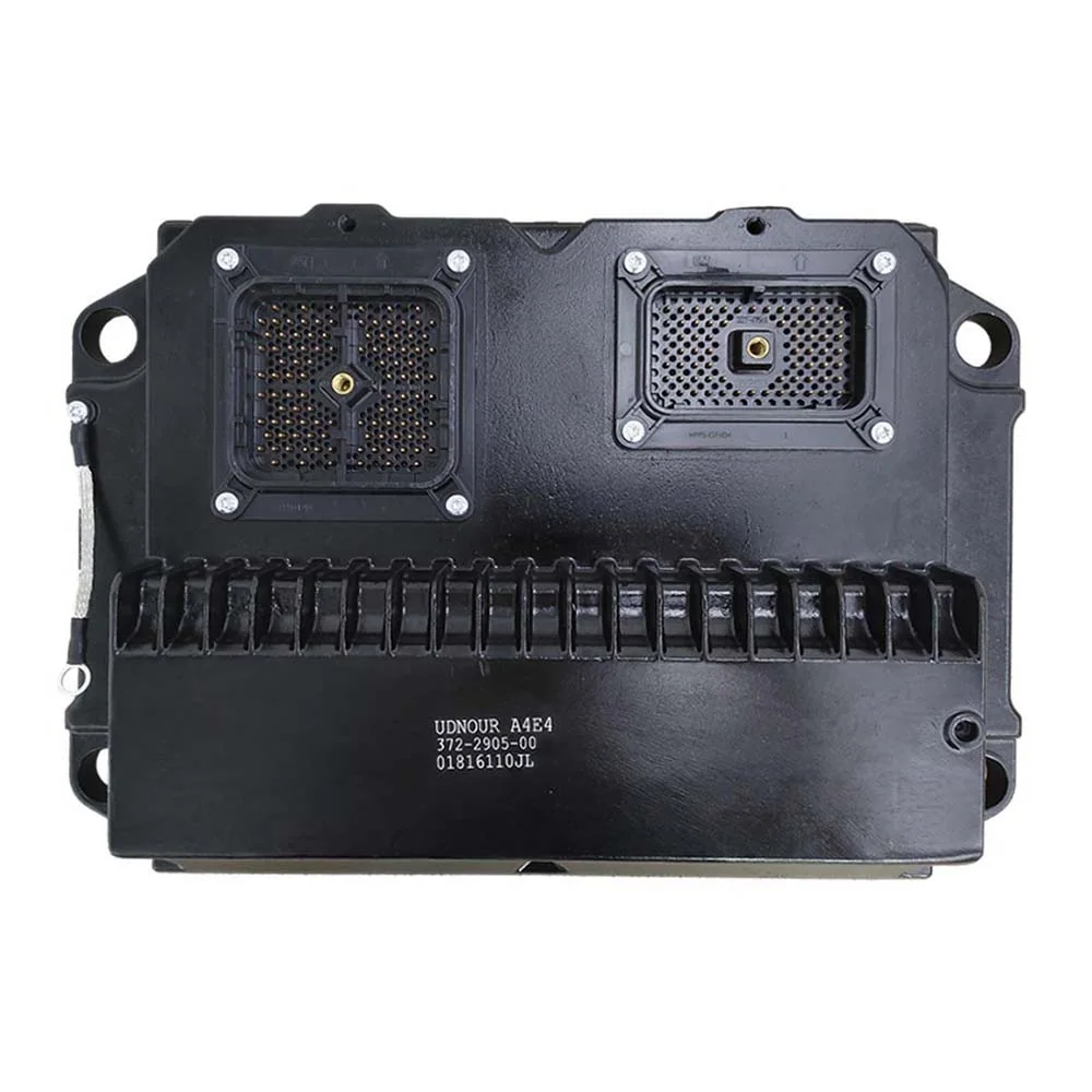 Huanova Controls 372-2905 — Compatible with CAT product photo