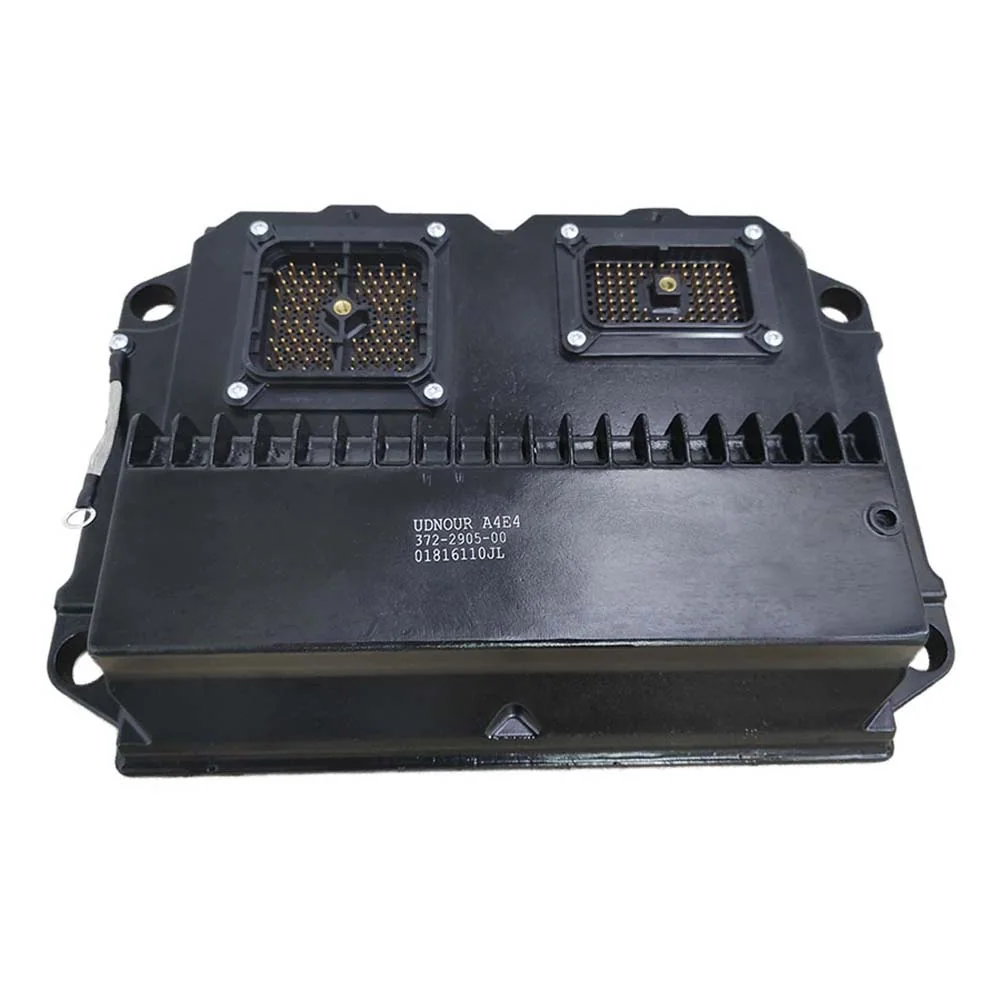 Huanova Controls 372-2905 Engine control module product photo 2
