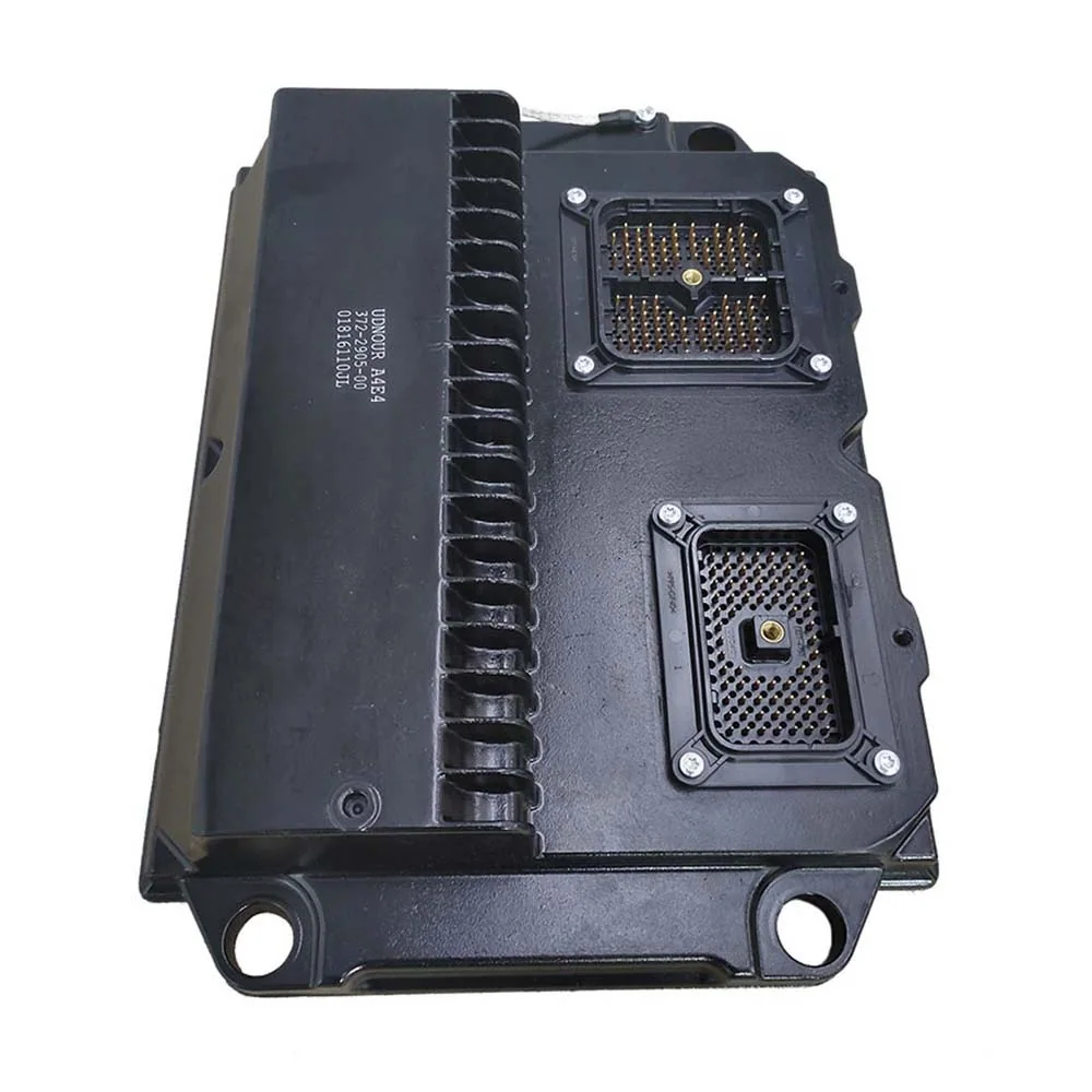 Huanova Controls 372-2905 Engine control module product photo 4