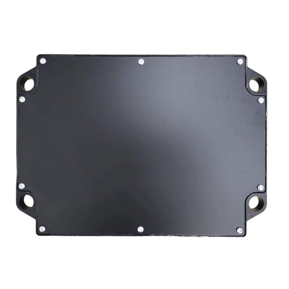 Huanova Controls 372-2905 Engine control module product photo 5