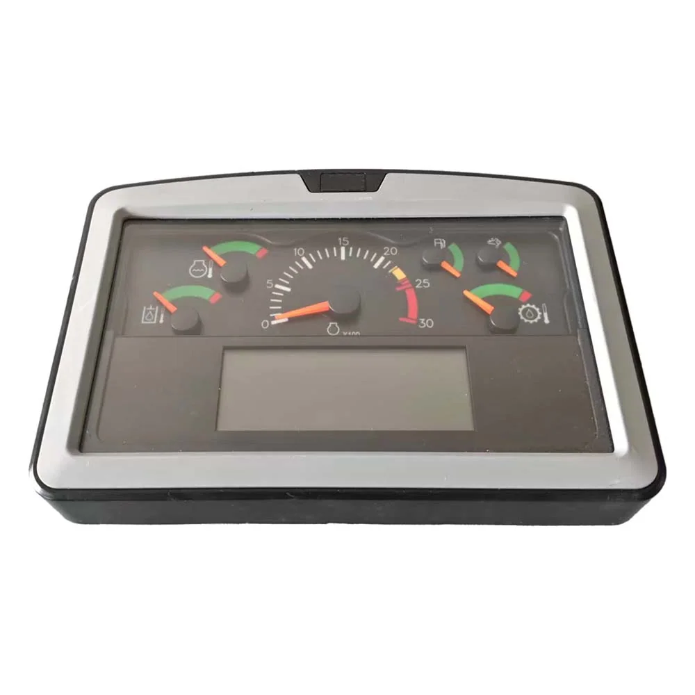 Huanova Controls 373-8189 — Compatible with CAT product photo