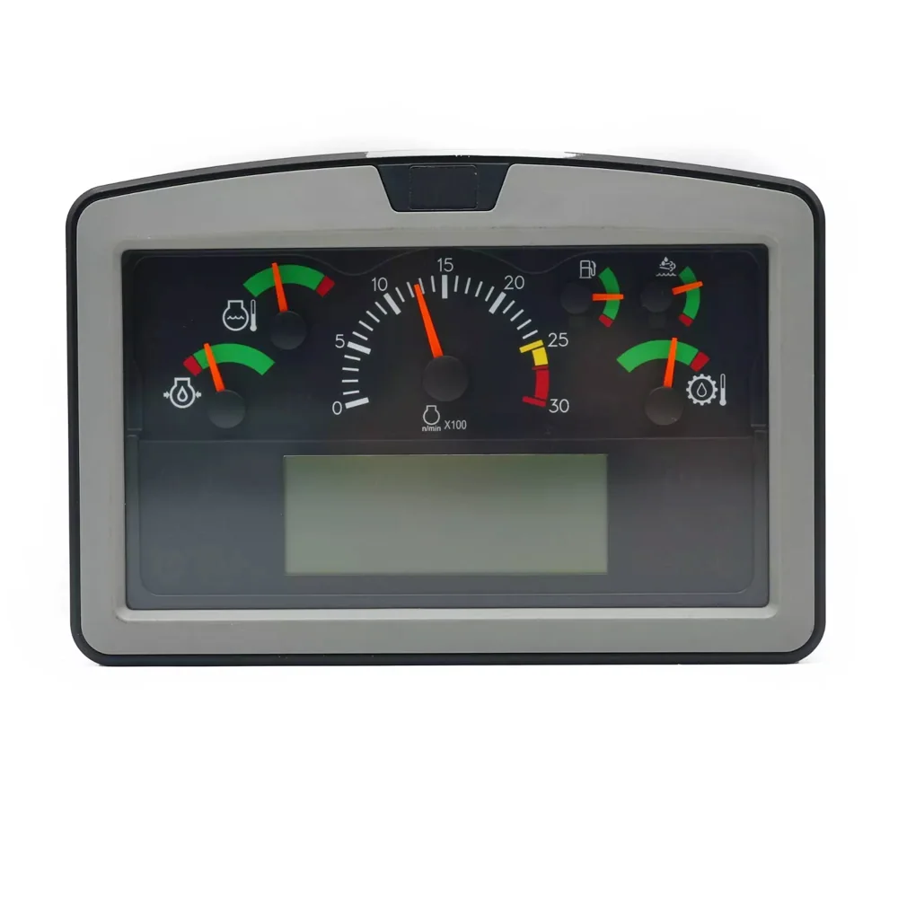 Huanova Controls 374-3614 — Compatible with CAT product photo