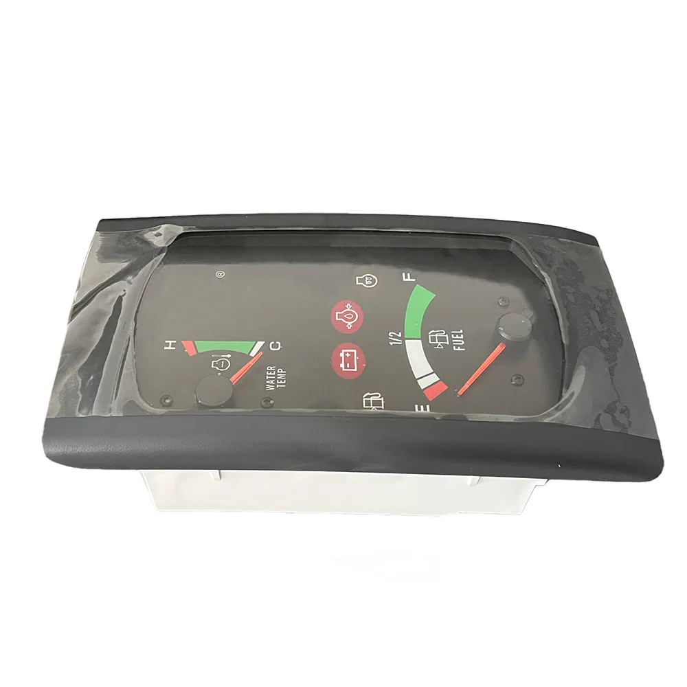 Huanova Controls 416-4285 Display and control panel product photo 2