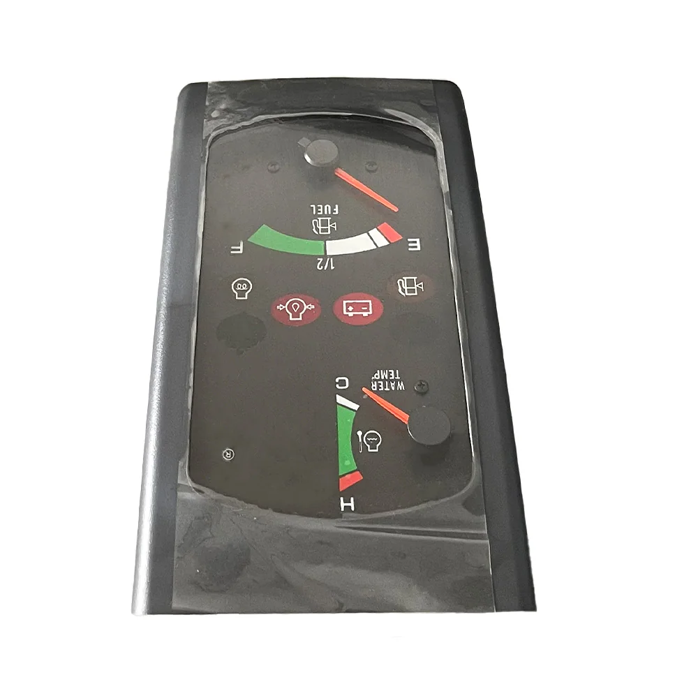 Huanova Controls 416-4285 Display and control panel product photo 5