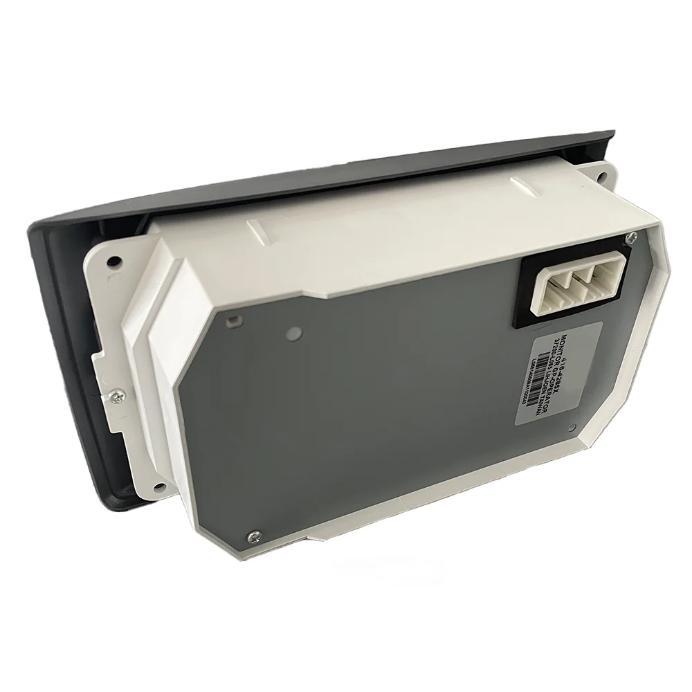 Huanova Controls 416-4285 Display and control panel product photo 6