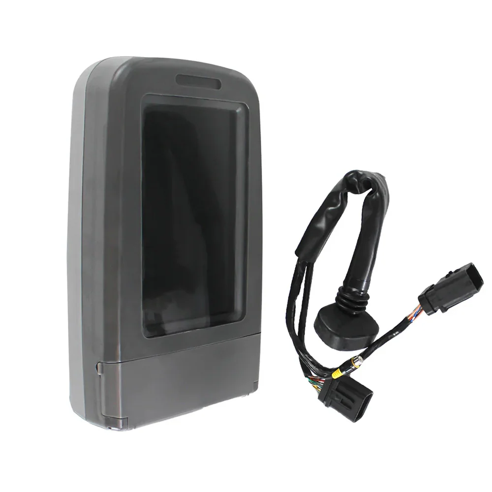 Huanova Controls 450-0714 — Compatible with CAT product photo