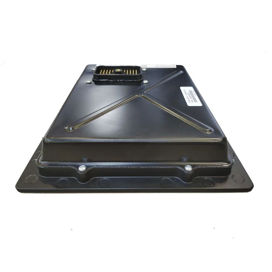 Huanova Controls 450-9596 Display and control panel product photo 4