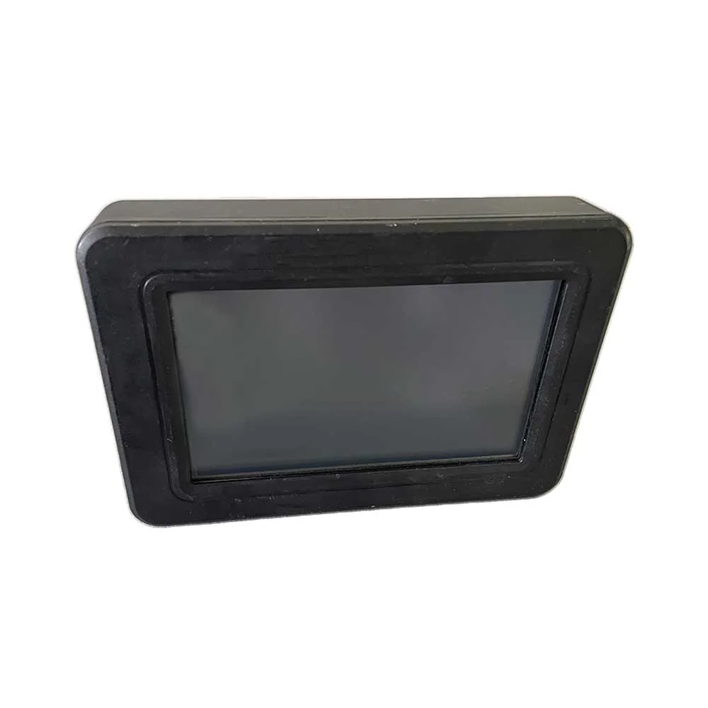 Huanova Controls 459-2220 — Compatible with CAT product photo