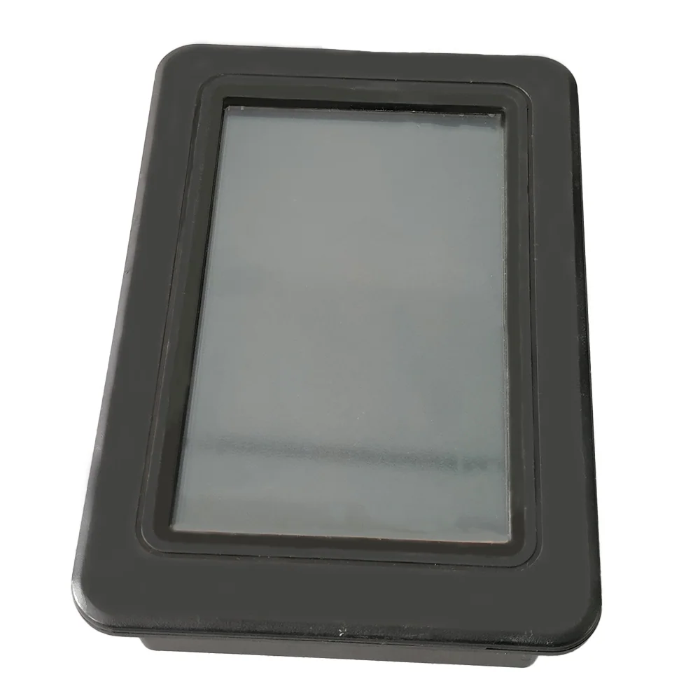 Huanova Controls 464-6803 — Compatible with CAT product photo