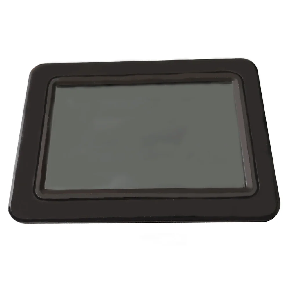Huanova Controls 464-6803 Display and control panel product photo 5