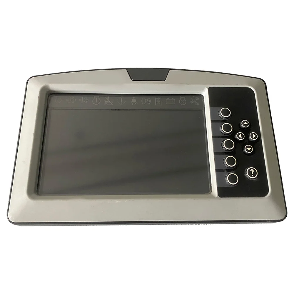 Huanova Controls 464-9981 — Compatible with CAT product photo