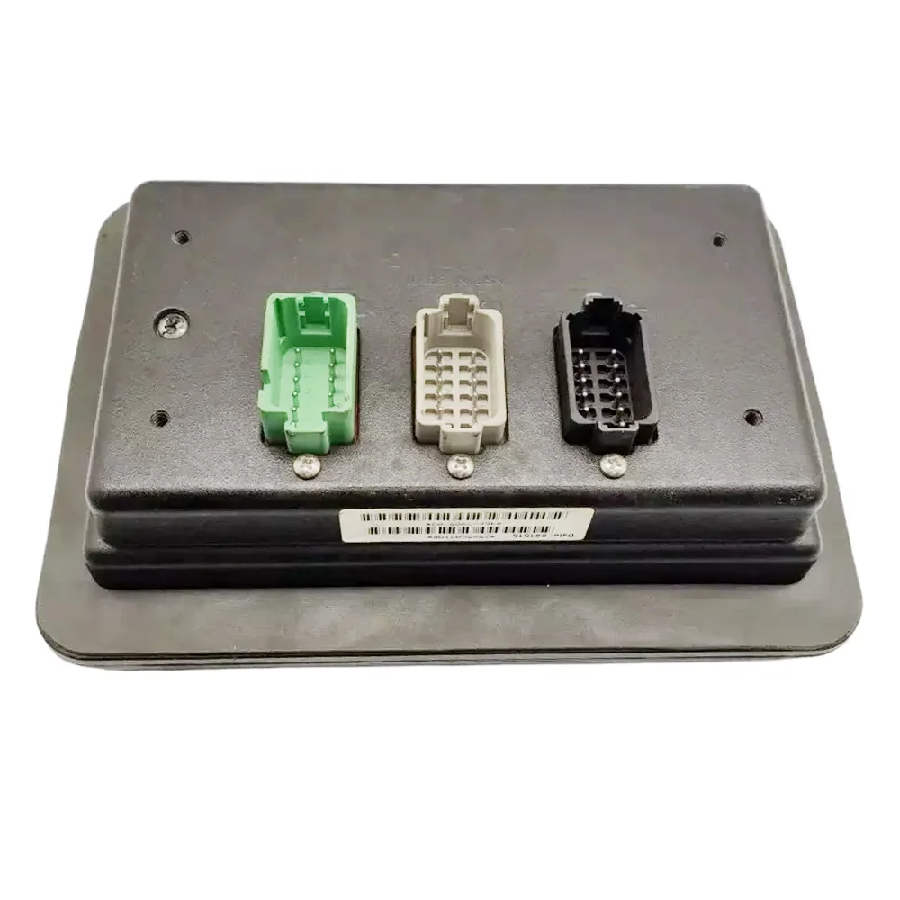 Huanova Controls 466-7905 Display and control panel product photo 3