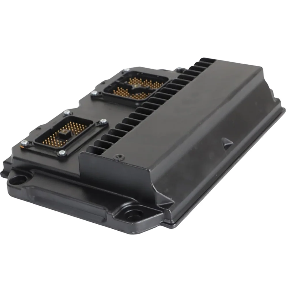 Huanova Controls 478-7932 Engine control module product photo 2