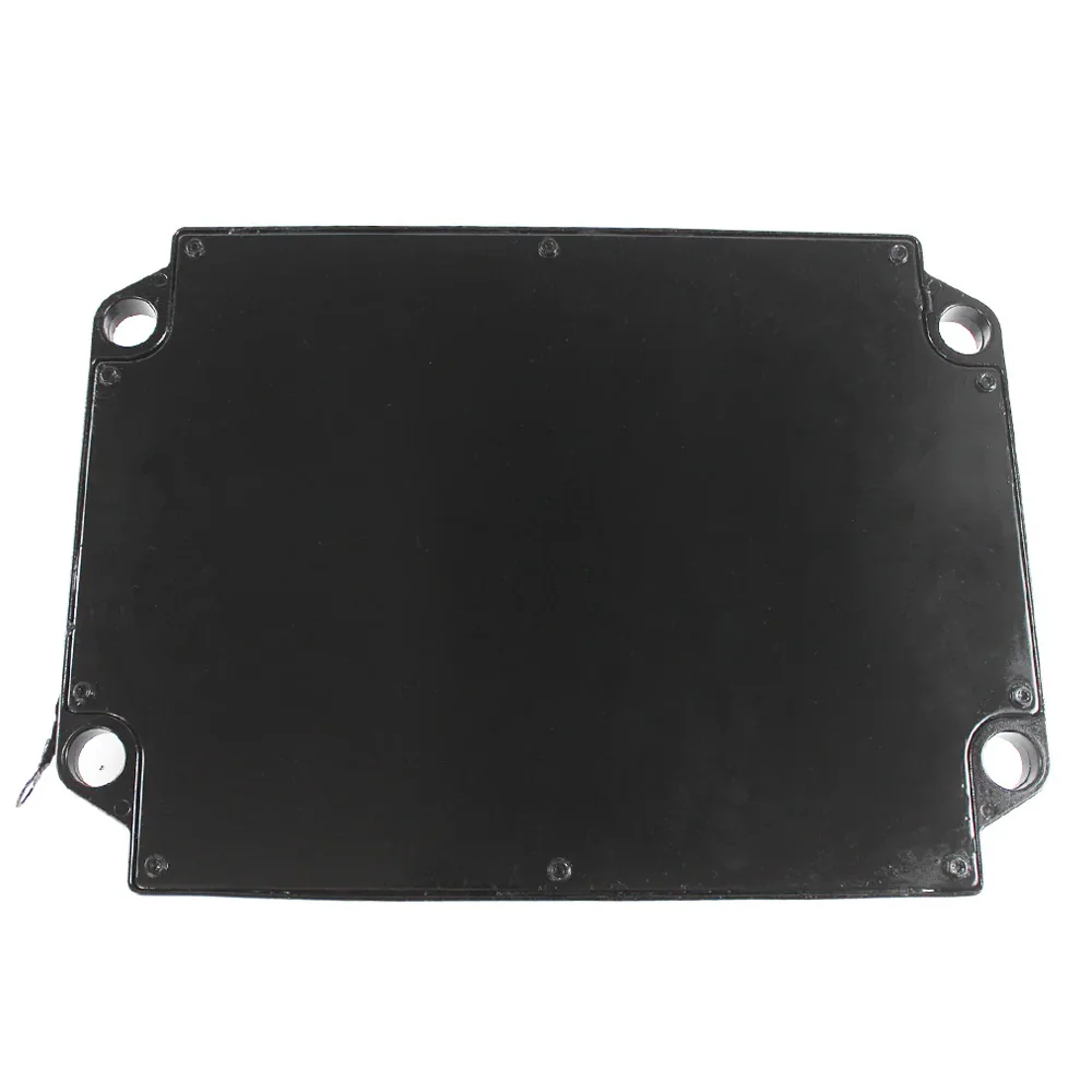 Huanova Controls 478-7932 Engine control module product photo 3