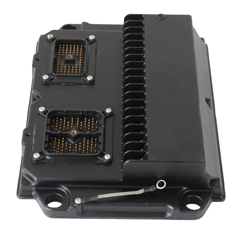 Huanova Controls 478-7932 Engine control module product photo 4