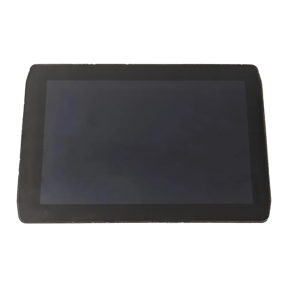 Huanova Controls 490-5874 — Compatible with CAT product photo