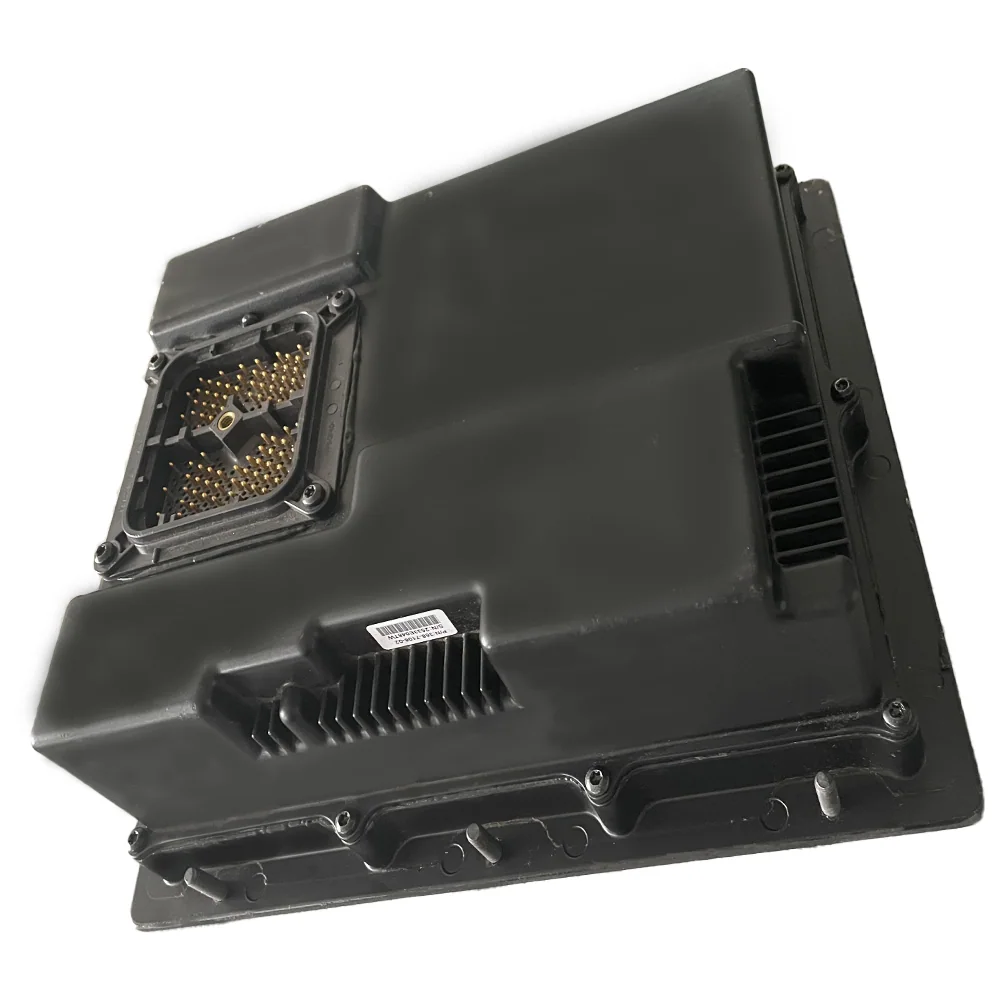 Huanova Controls 503-4406 Display and control panel product photo 4