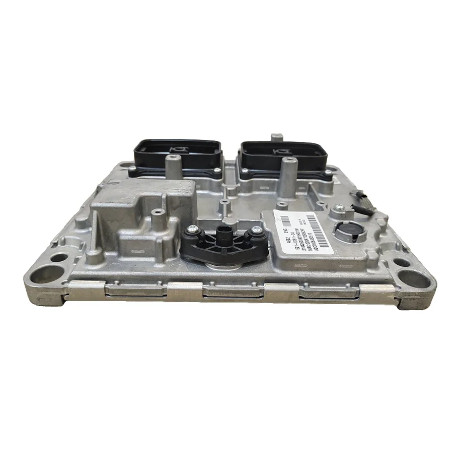Huanova Controls 521-0791 Engine control module product photo 2