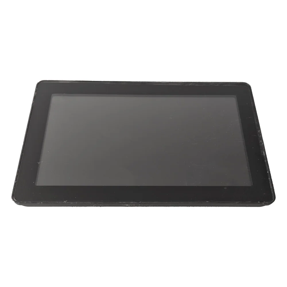 Huanova Controls PFA12767 Display and control panel product photo 2
