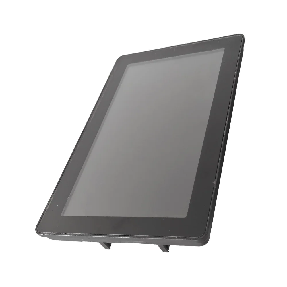 Huanova Controls PFA12767 Display and control panel product photo 3