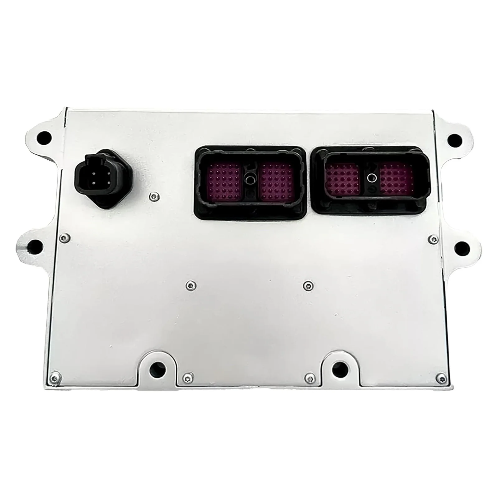 Huanova Controls 310-3533 — Compatible with Cummins product photo
