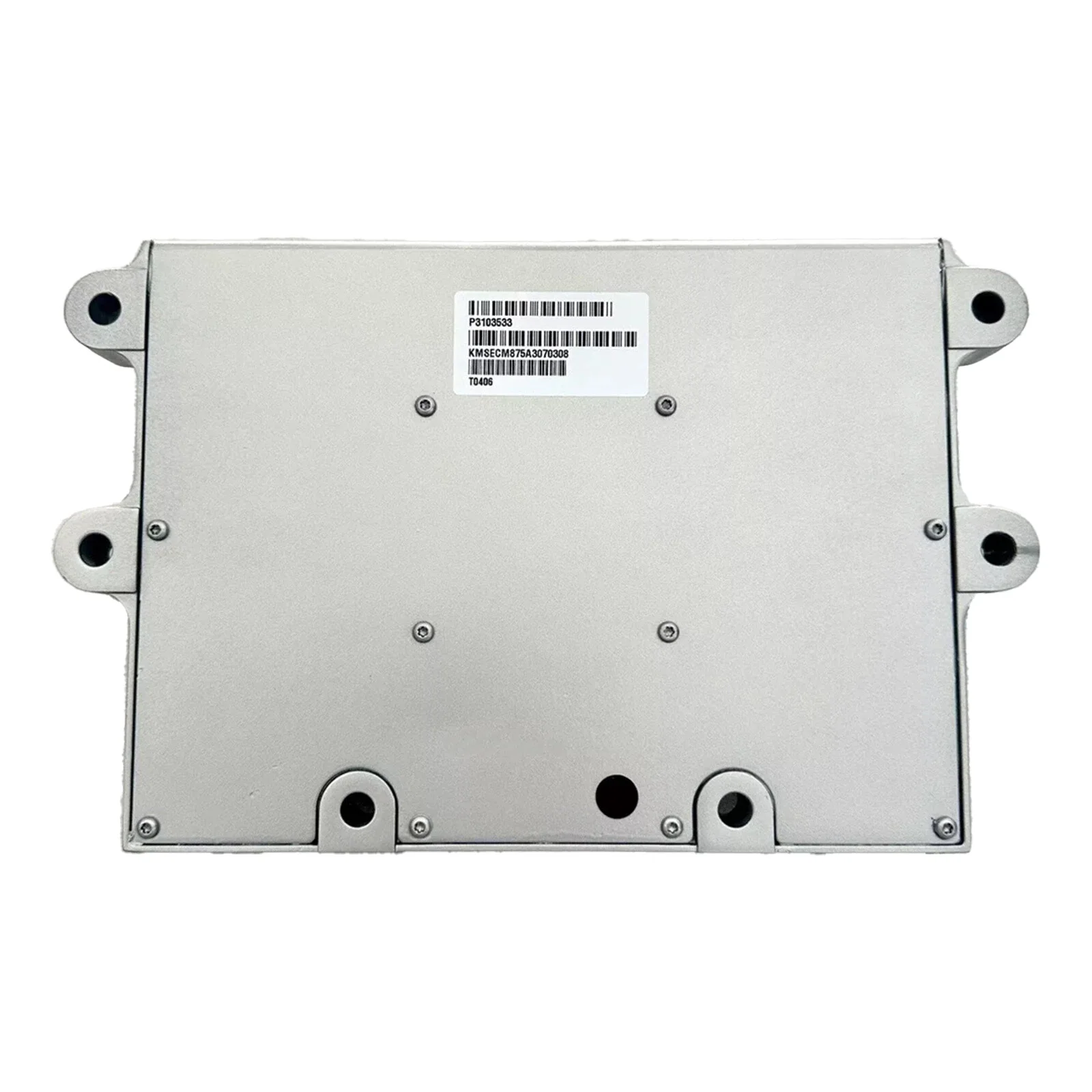 Huanova Controls 310-3533 Engine control module product photo 2