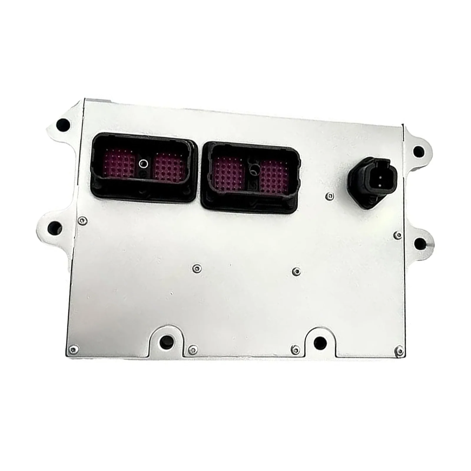 Huanova Controls 310-3533 Engine control module product photo 3