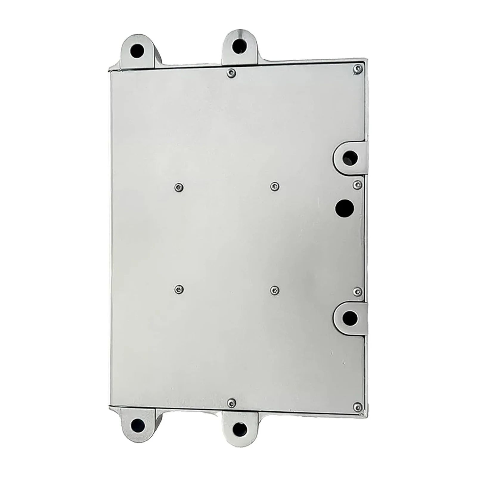 Huanova Controls 310-3533 Engine control module product photo 4