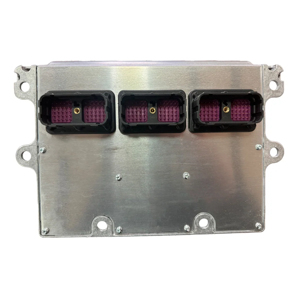 Huanova Controls 3408501 — Compatible with Cummins product photo