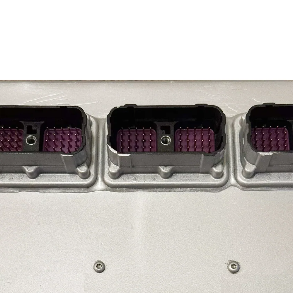 Huanova Controls 3408501 Engine control module product photo 4