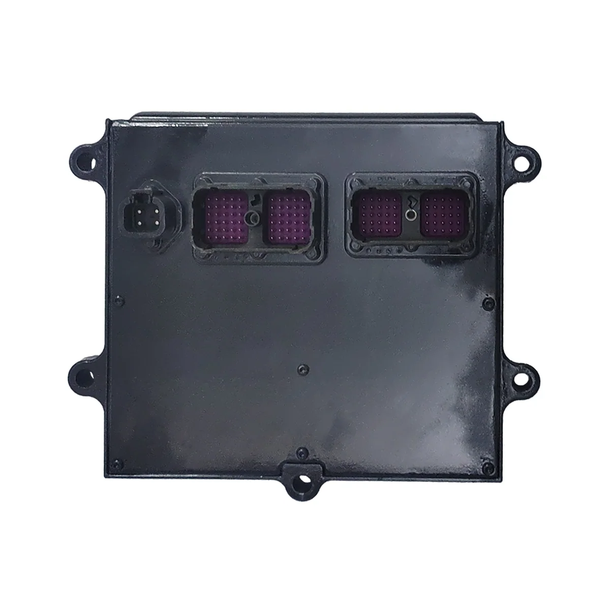 Huanova Controls 3684275 Engine control module product photo 2