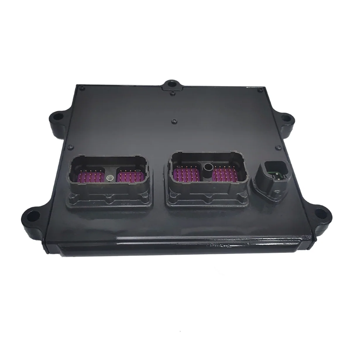 Huanova Controls 3684275 Engine control module product photo 4