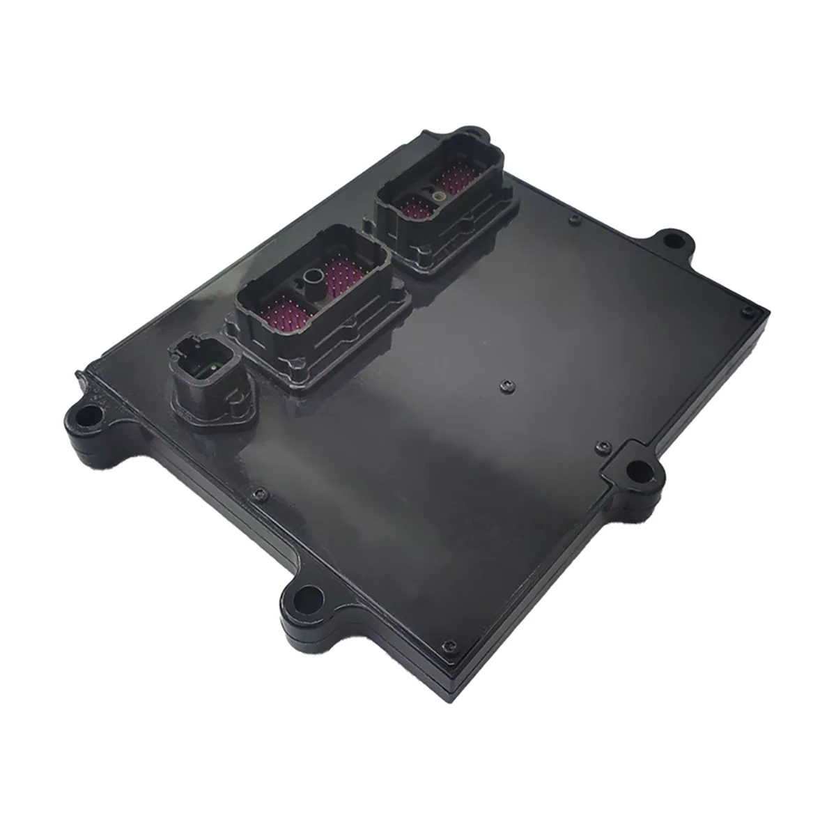 Huanova Controls 3684275 Engine control module product photo 5