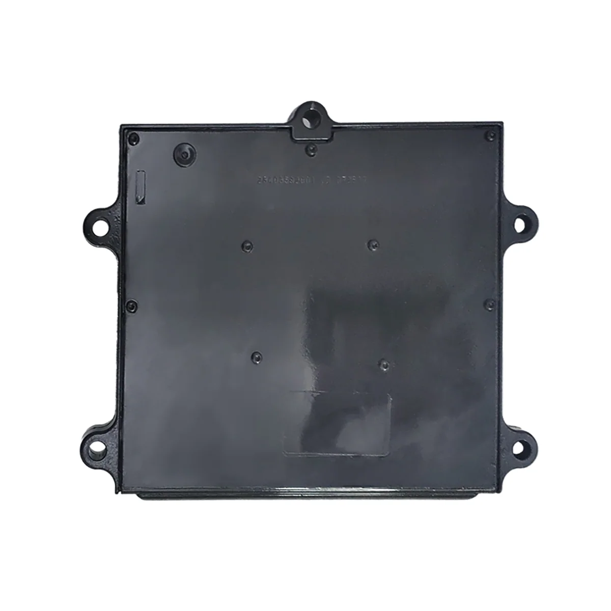 Huanova Controls 3684275 Engine control module product photo 6