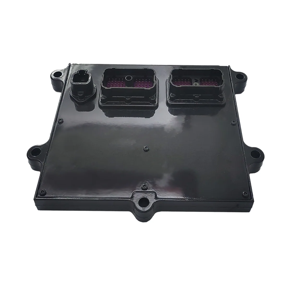 Huanova Controls 3684275 Engine control module product photo 7