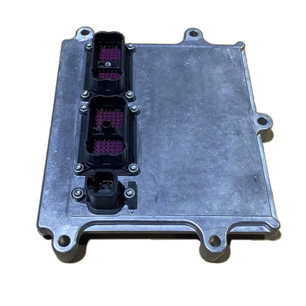 Huanova Controls 4354531 Engine control module product photo 2
