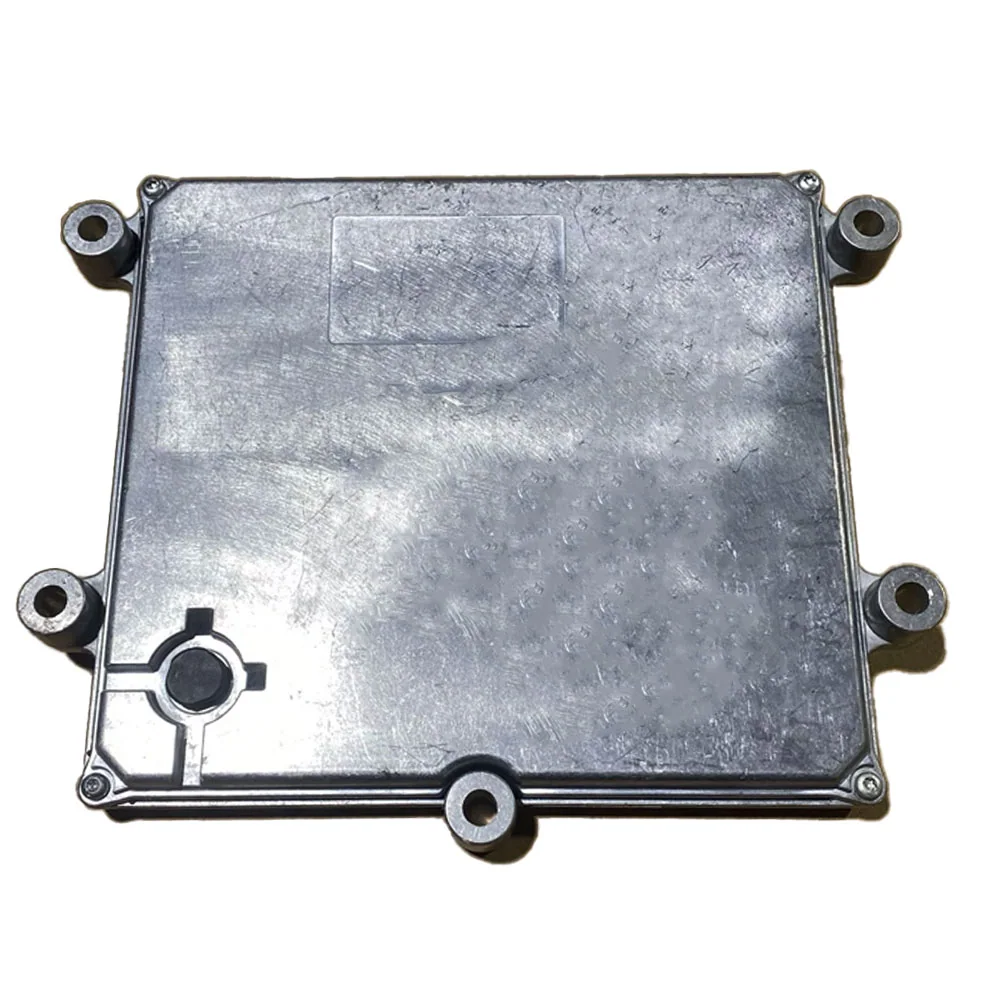 Huanova Controls 4354531 Engine control module product photo 3
