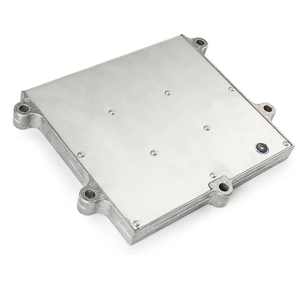 Huanova Controls 4921776 Engine control module product photo 3