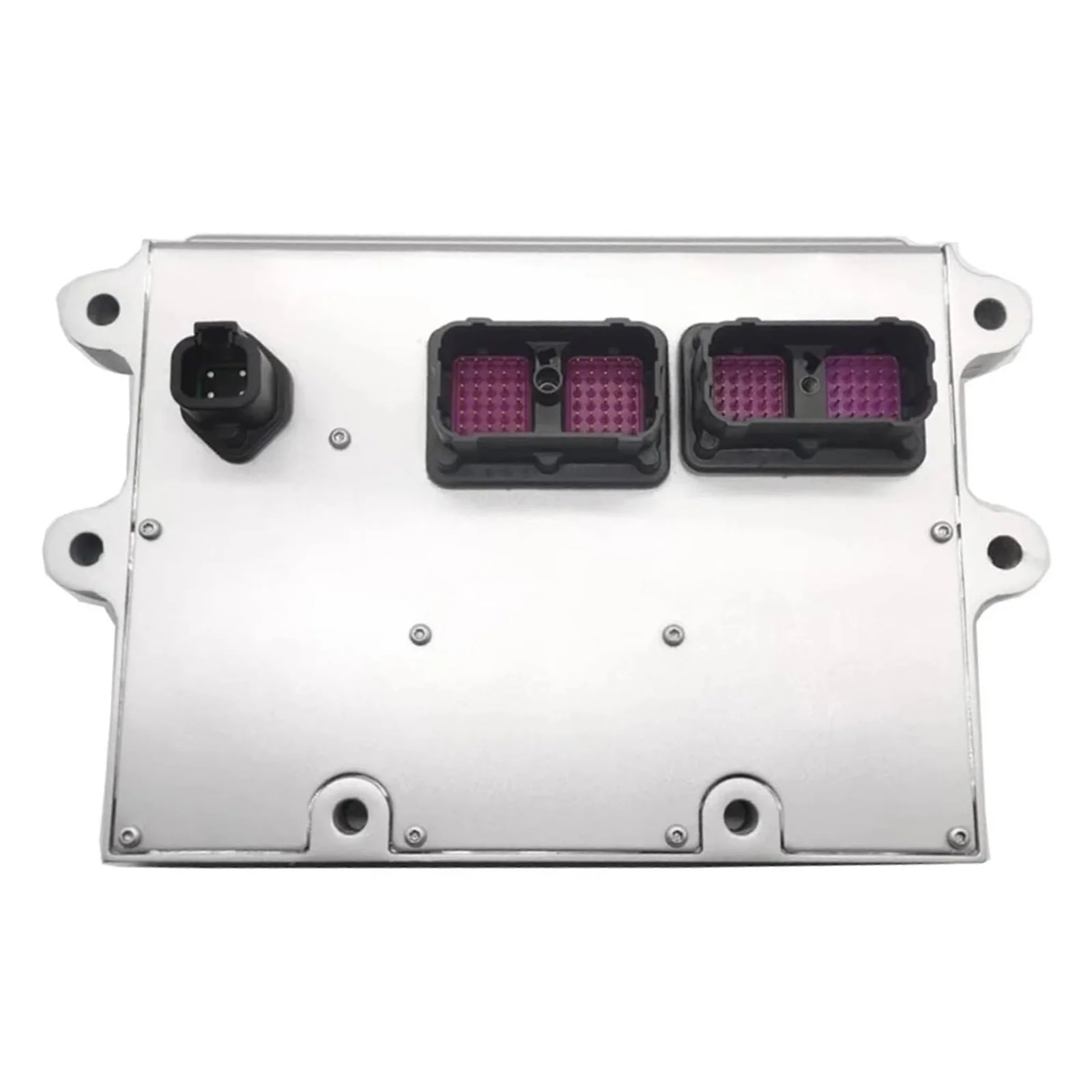 Huanova Controls 4963807 — Compatible with Cummins product photo