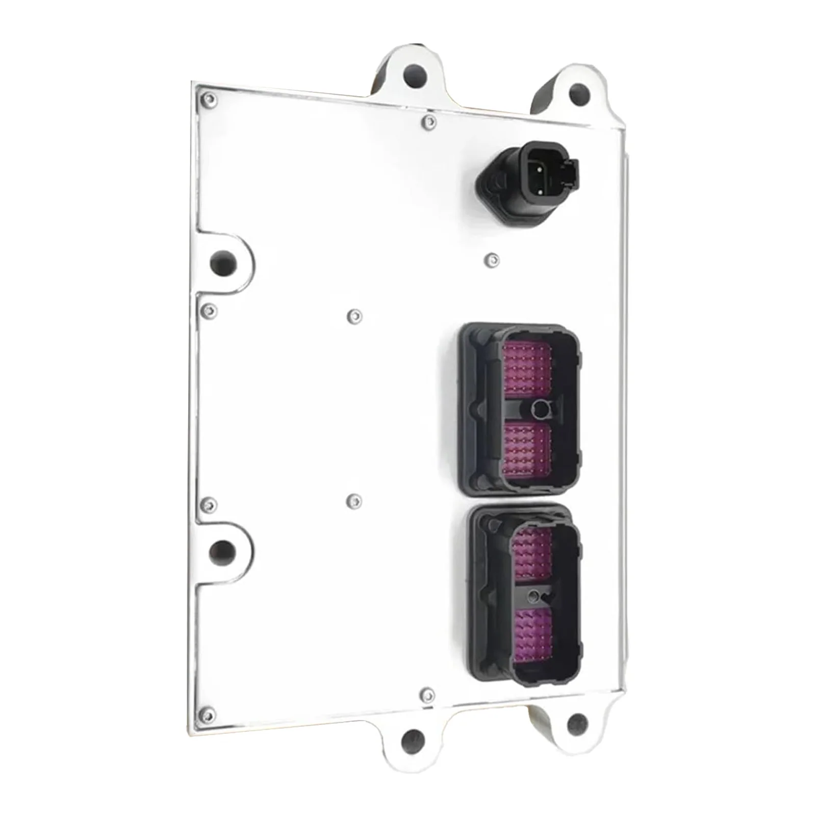 Huanova Controls 4963807 Engine control module product photo 3