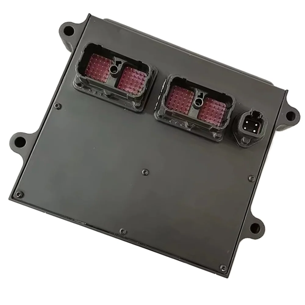 Huanova Controls 4988820 — Compatible with Cummins product photo