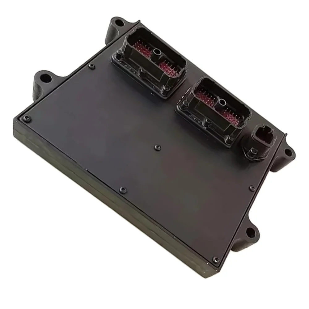 Huanova Controls 4988820 Engine control module product photo 2