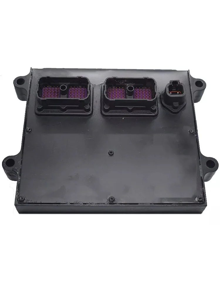 Huanova Controls 4988820 Engine control module product photo 5