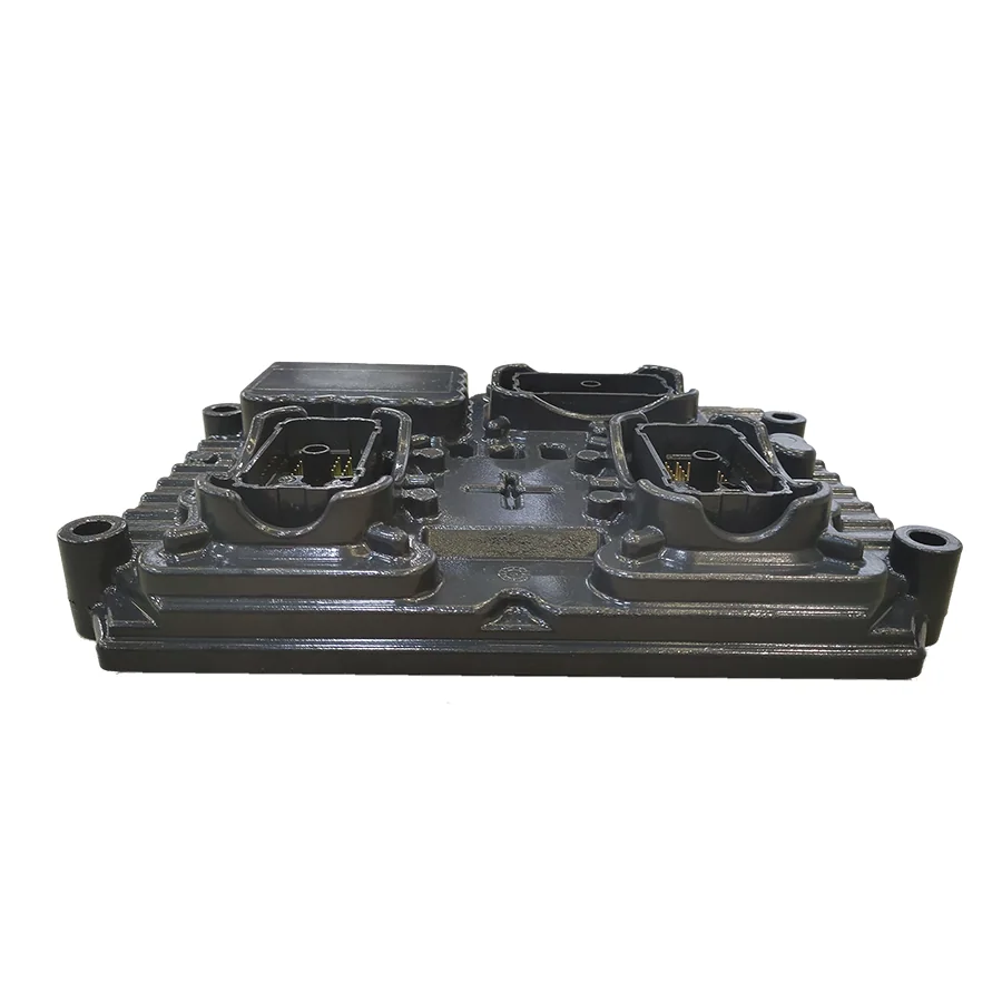 Huanova Controls 4993120 Engine control module product photo 5