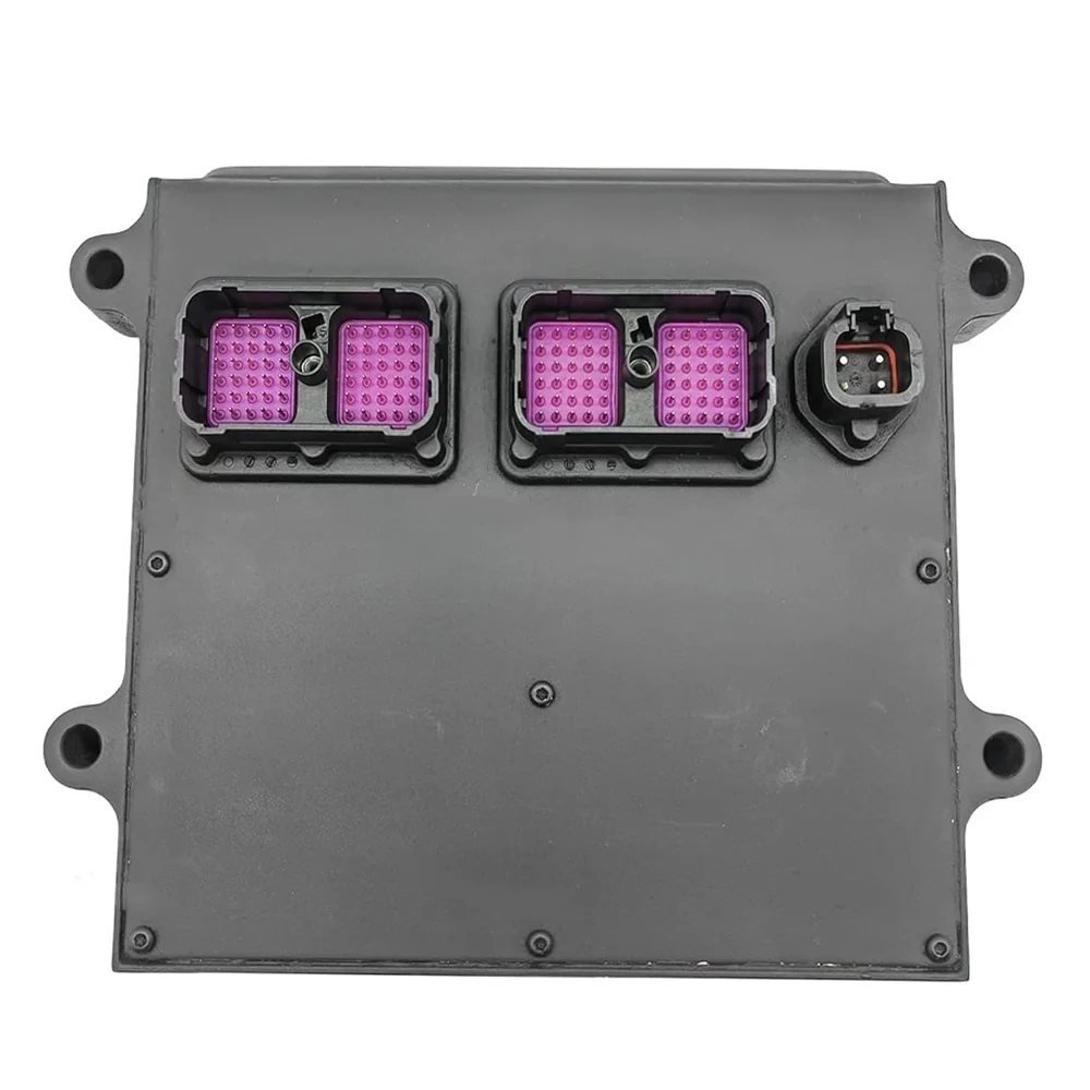 Huanova Controls 4995445 — Compatible with Cummins product photo