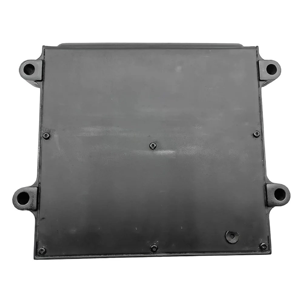 Huanova Controls 4995445 Engine control module product photo 2