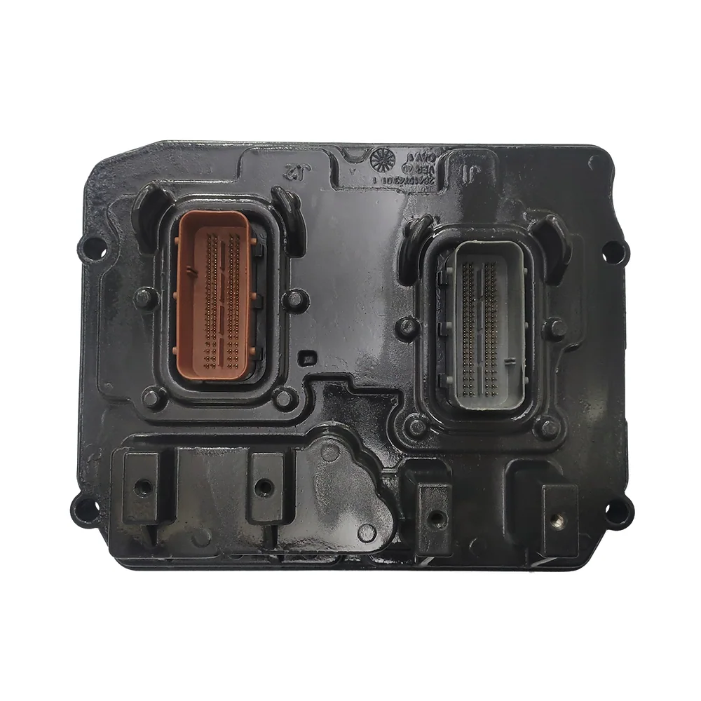 Huanova Controls 5317106 — Compatible with Cummins product photo
