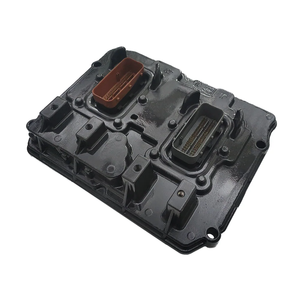 Huanova Controls 5317106 Engine control module product photo 2
