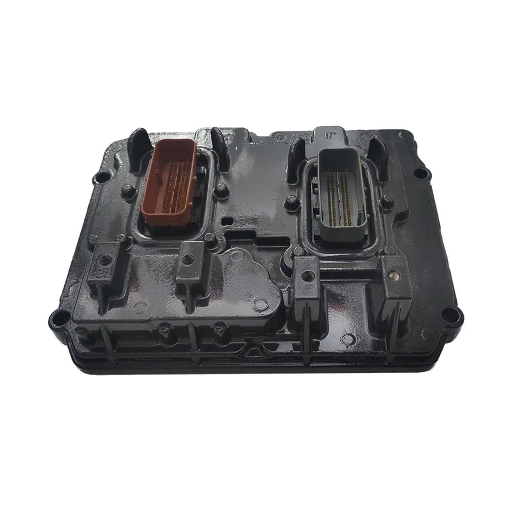 Huanova Controls 5317106 Engine control module product photo 3