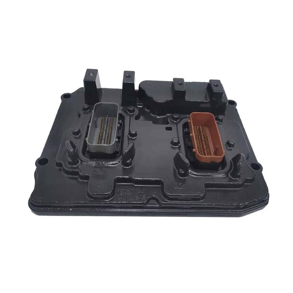 Huanova Controls 5317106 Engine control module product photo 4